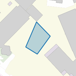 Perceel DSK00-E-6279