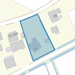 Perceel DSK00-E-6282