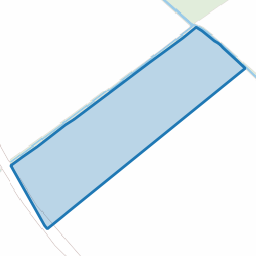 Perceel DSK00-E-6289