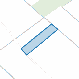 Perceel DSK00-E-6291