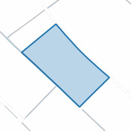 Perceel DSK00-E-6294