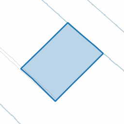 Perceel DSK00-E-6295