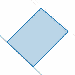 Perceel DSK00-E-6296