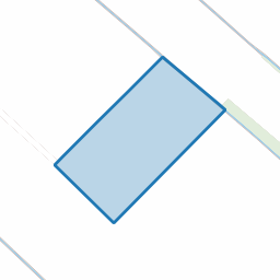 Perceel DSK00-E-6298