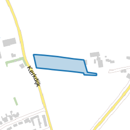 Perceel DSK00-E-6336