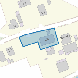 Perceel DSK00-E-6339