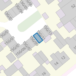 Perceel DSK00-E-6354