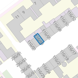 Perceel DSK00-E-6357