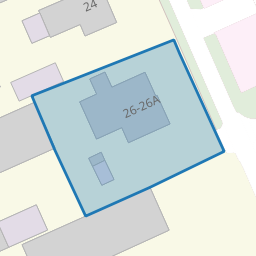 Perceel DSK00-E-6362