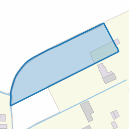 Perceel DSK00-E-6367