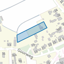 Perceel DSK00-E-6368