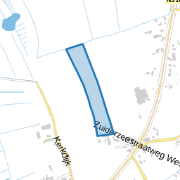 Perceel DSK00-E-6369