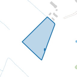 Perceel DSK00-E-6372