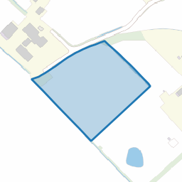 Perceel DSK00-E-6373