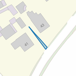 Perceel DSK00-E-6378