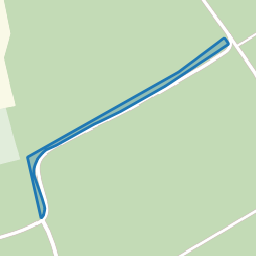 Perceel DSK00-E-6379