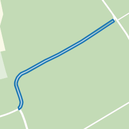 Perceel DSK00-E-6380