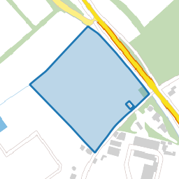 Perceel DSK00-E-6382