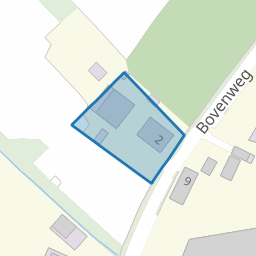 Perceel DSK00-E-6383