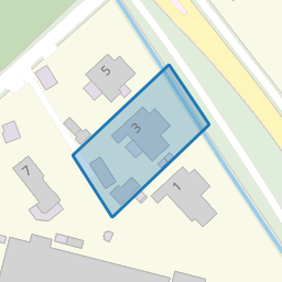 Perceel DSK00-E-6392