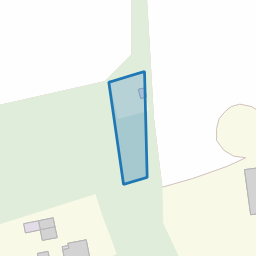 Perceel DSK00-E-6394