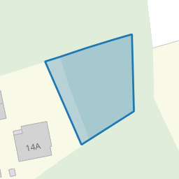 Perceel DSK00-E-6395