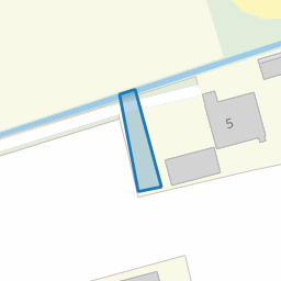 Perceel DSK00-E-6400