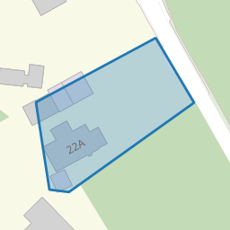 Perceel DSK00-E-6404