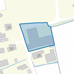 Perceel DSK00-E-6406