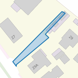 Perceel DSK00-E-6408