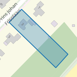 Perceel DSK00-E-6415