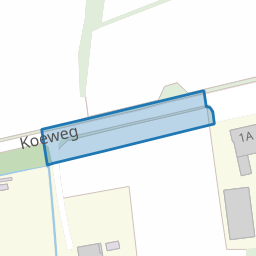 Perceel DSK00-E-6416