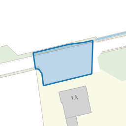 Perceel DSK00-E-6417