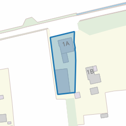 Perceel DSK00-E-6418