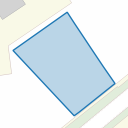 Perceel DSK00-E-6422