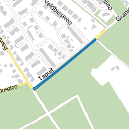 Perceel DSK00-E-6426