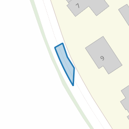 Perceel DSK00-E-6431