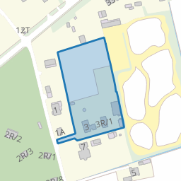 Perceel DSK00-E-6439