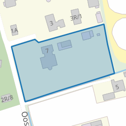 Perceel DSK00-E-6440