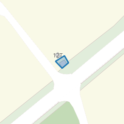 Perceel DSK00-E-6443