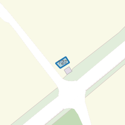 Perceel DSK00-E-6444