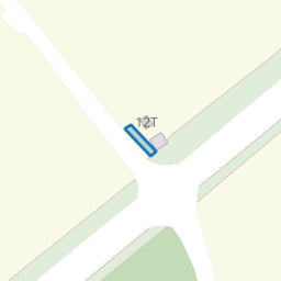 Perceel DSK00-E-6445