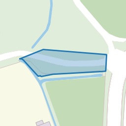 Perceel DSK00-E-6448