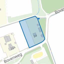 Perceel DSK00-E-6449