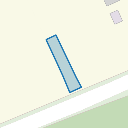 Perceel DSK00-E-6453