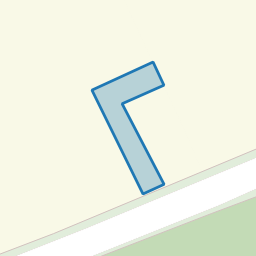 Perceel DSK00-E-6454