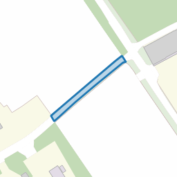 Perceel DSK00-E-6458