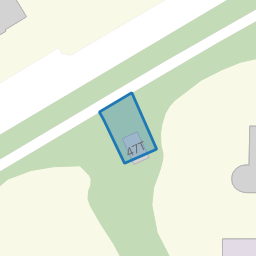 Perceel DSK00-E-6462