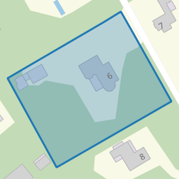 Perceel DSK00-E-6469