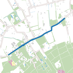 Perceel DSK00-E-6472